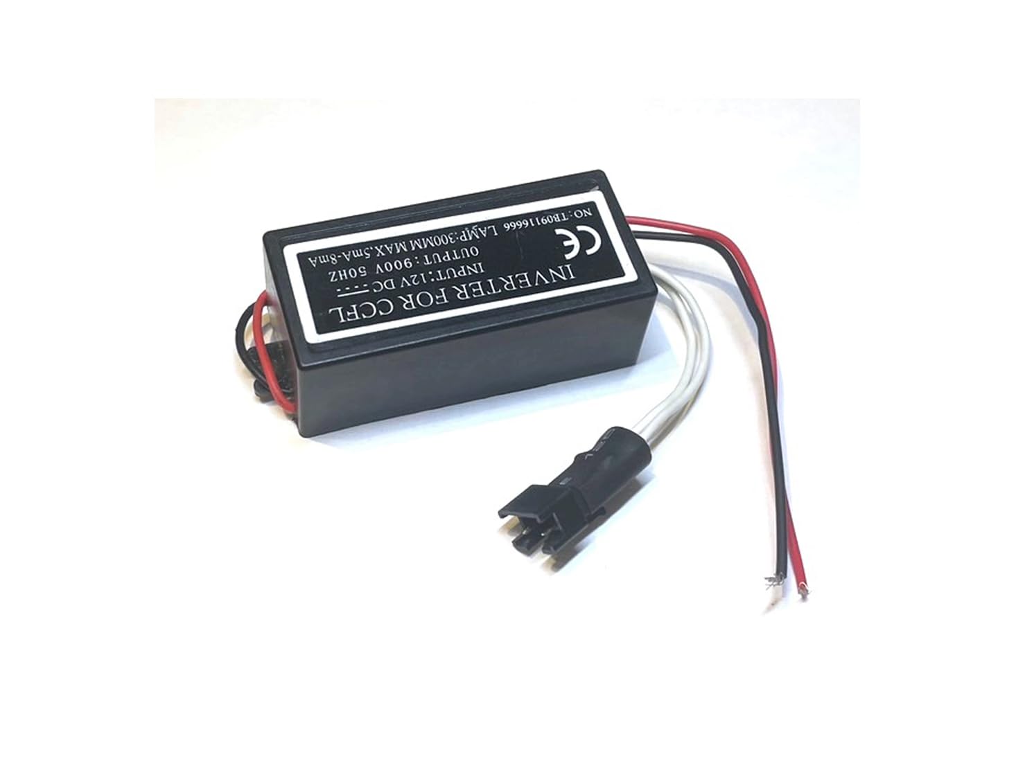 かいぺり 2022】Ninja ZX－25R／SE／KRT